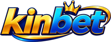 kinbet logo